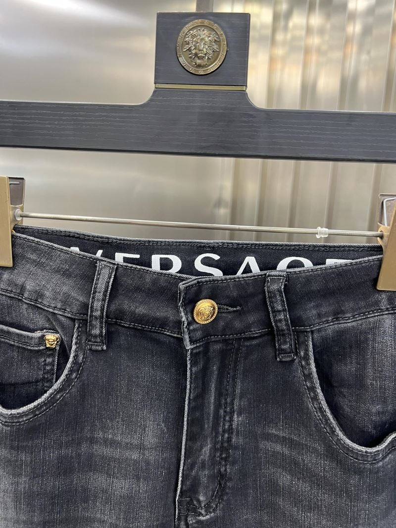 Versace Jeans